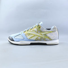 REEBOK CROSSFIT NANO 2