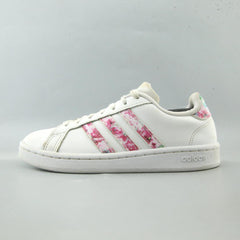 ADIDAS GRAND COURT