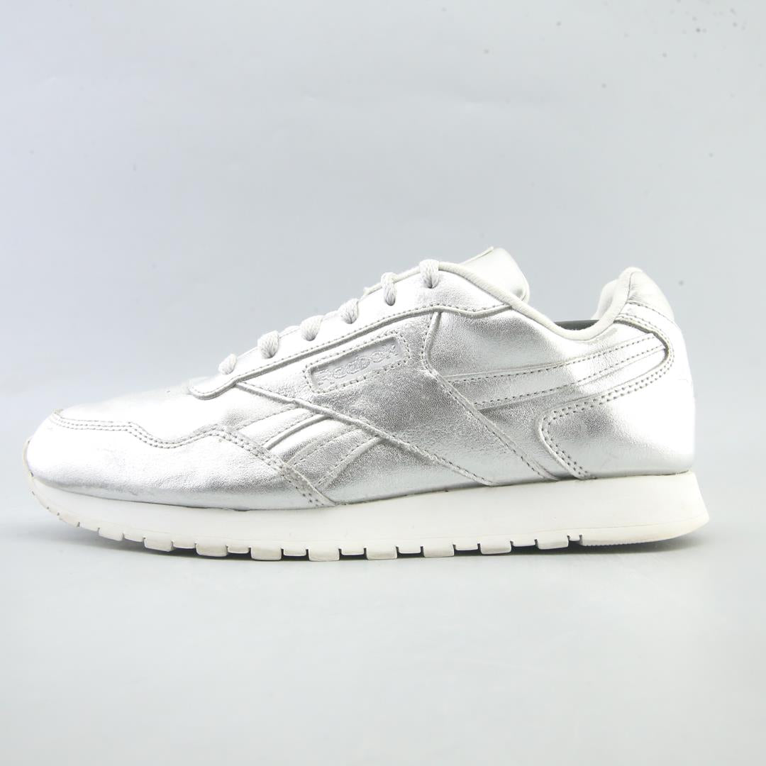 REEBOK CLASSIC METALIC