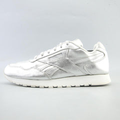 REEBOK CLASSIC METALIC