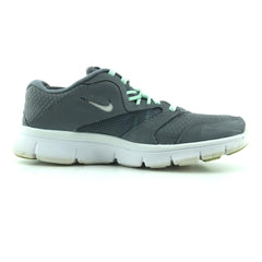 NIKE EXPERIENCE RUN 3