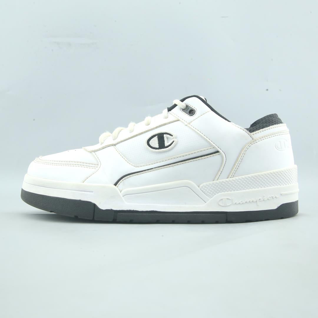 CHAMPION LOW CUT