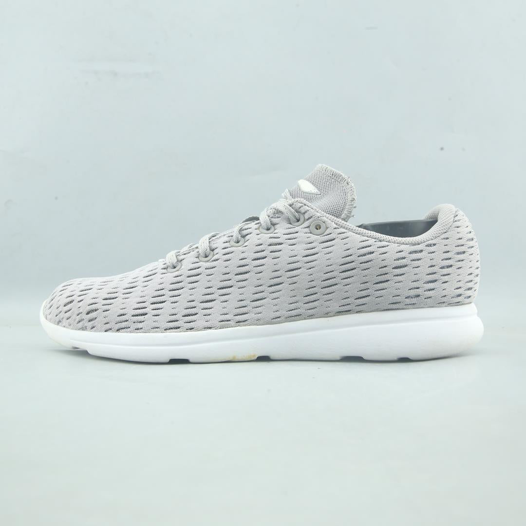LI-NING .