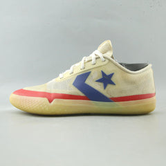 CONVERSE  ALL STAR PRO BB