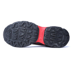 ASICS GEL VENTURE 8