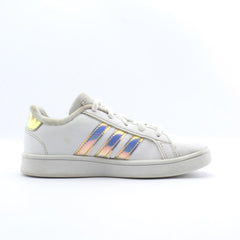 ADIDAS GRAND COURT