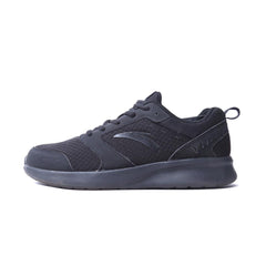 ANTA RUNNING