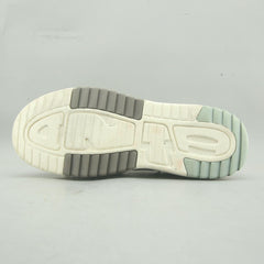 ANTA WAVE