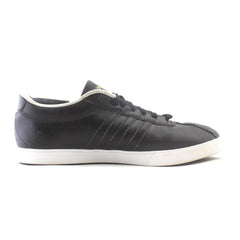 ADIDAS COURTSET DAMER