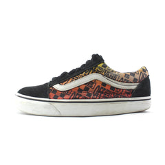 VANS OLD SKOOL