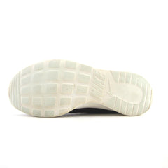 NIKE TANJUN SE