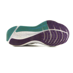 NIKE WINFLO 8