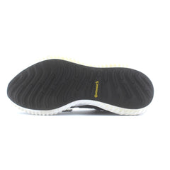 ADIDAS  ALPHABOUNCE BEYOND M