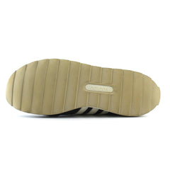 ADIDAS RETRORUN