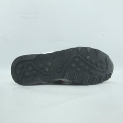 REEBOK CLASSICS X P.E. NATION