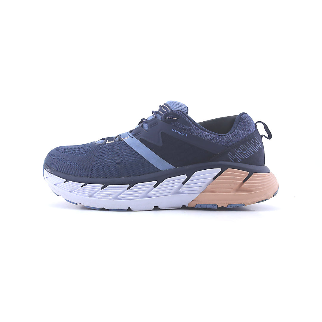 HOKA ONE ONE GAVIOTA 2