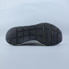 ADIDAS SWIFT RUN
