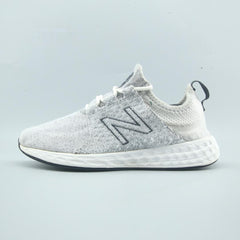 NEW BALANCE FRESH FOAM CRUZ V2