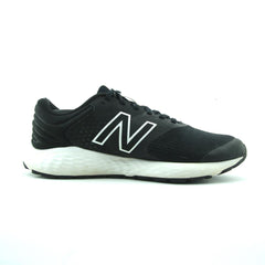 NEW BALANCE 520V7