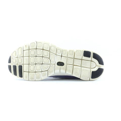 NIKE FREE RUN 2