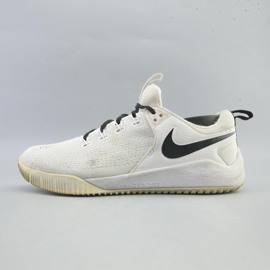 NIKE  ZOOM HYPERACE 2