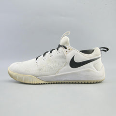 NIKE  ZOOM HYPERACE 2