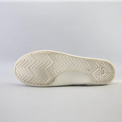ROXY SURF BAYSHORE