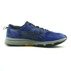 ASICS GEL VENTURE 8