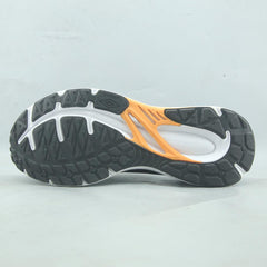UMBRO BLANCO