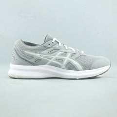 ASICS JOLT 3