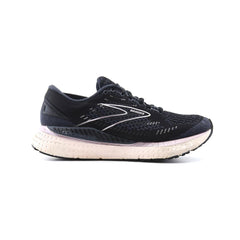 BROOKS GLYCERIN GTS 19