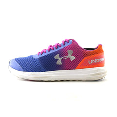 UNDER ARMOUR SURGE RN