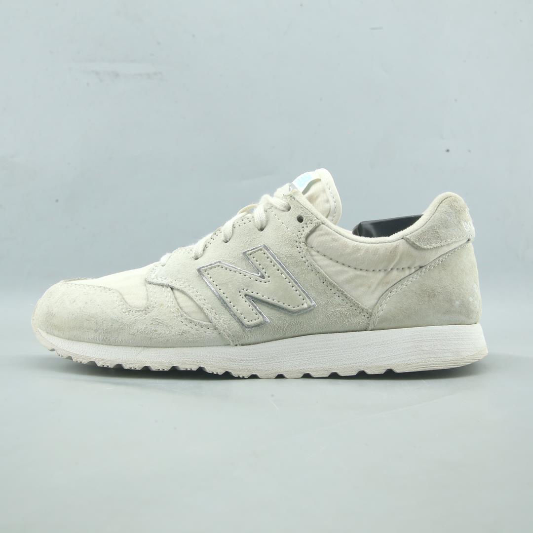 NEW BALANCE 520