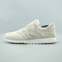 NEW BALANCE 520