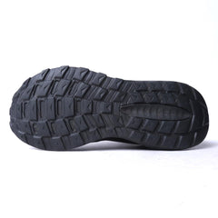 NEW BALANCE DYNASOFT NITREL V5 GTX