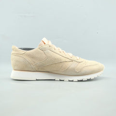 REEBOK LOW TOP