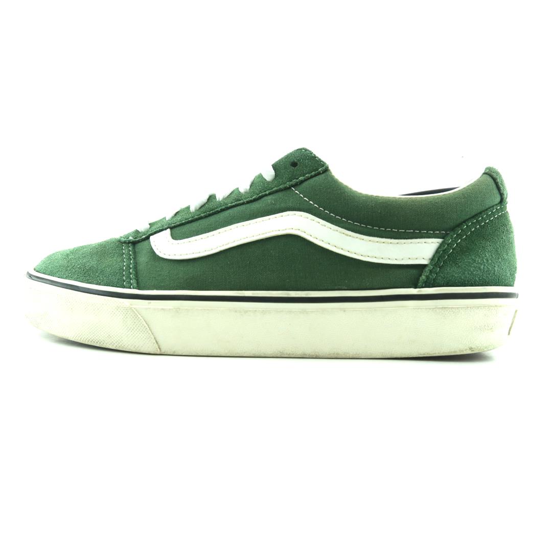 VANS OLD SKOOL