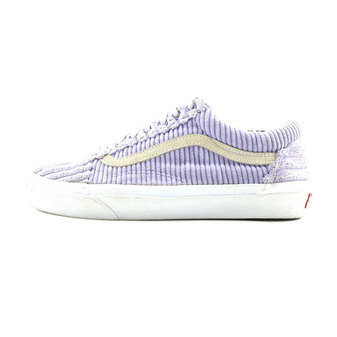 VANS OLD SKOOL