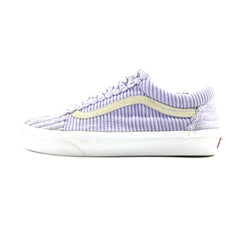 VANS OLD SKOOL