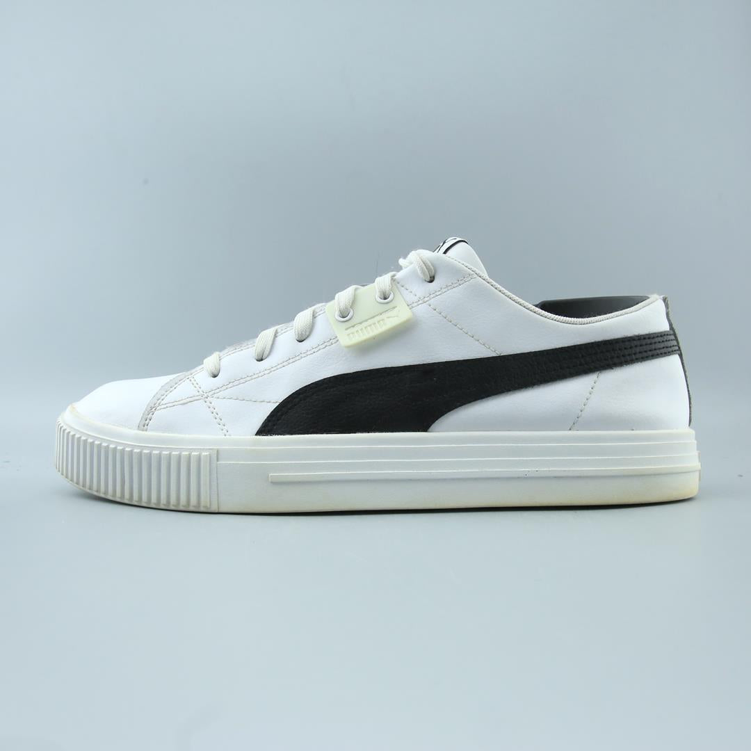 PUMA FS TRAINER