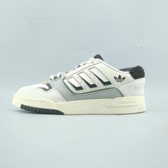 ADIDAS DROP STEP LOW 2.0