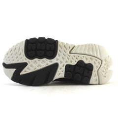 ADIDAS NITE JOGGER