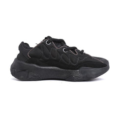 LI-NING KUNG FU 22 X JACKIE CHAN
