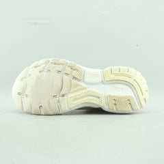 BROOKS GHOST 15