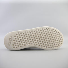 ADIDAS GRAND COURT