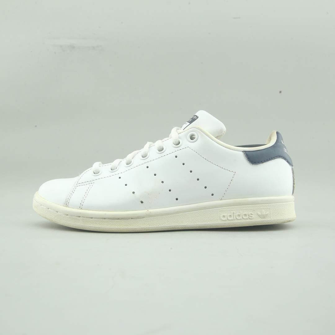 ADIDAS STAN SMITH