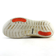 ADIDAS  ALPHABOOST