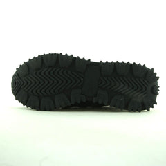 ADIDAS AW WANGBODY RUN