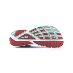 ALTRA ESCALANTE