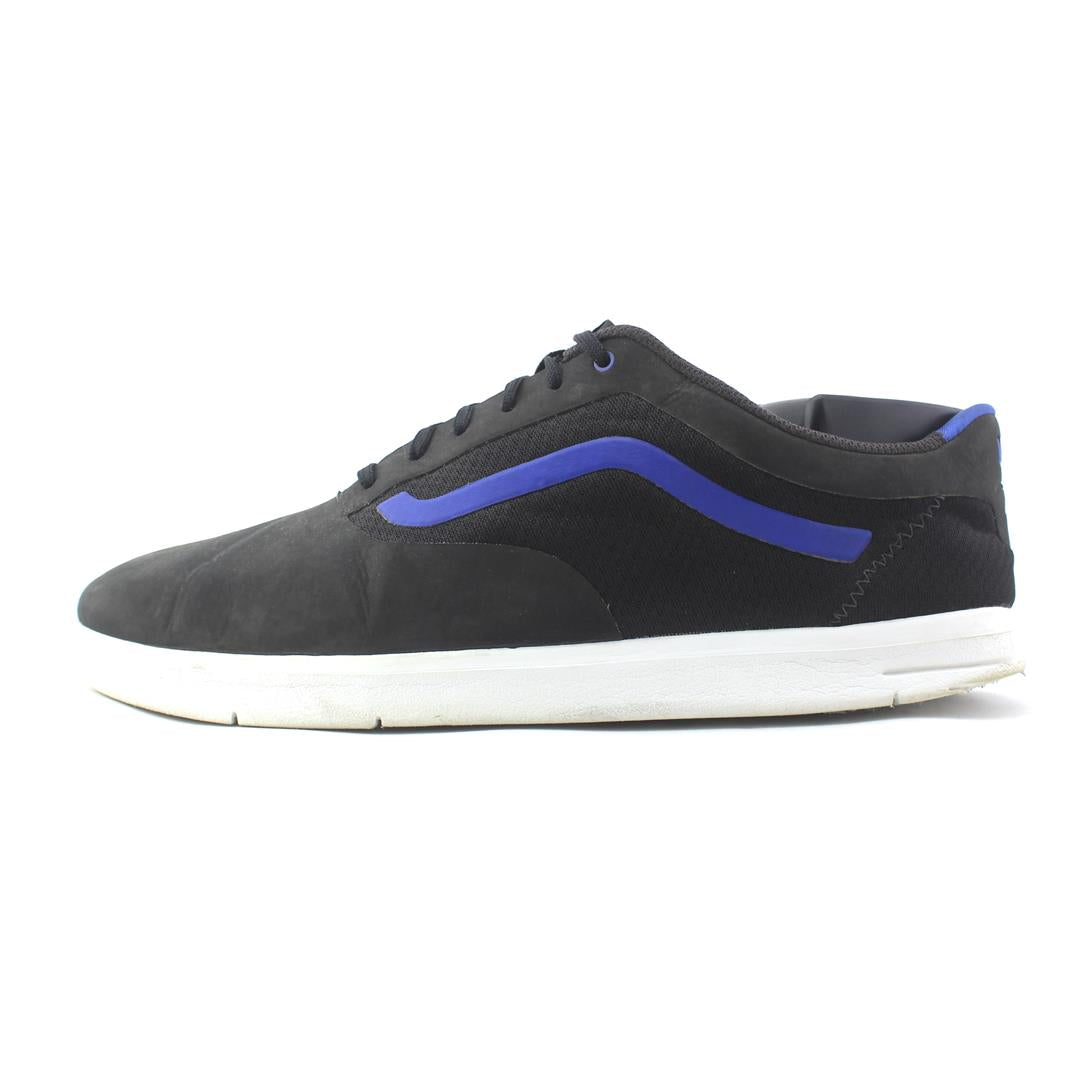 VANS  LXVI GRAPH